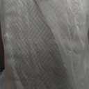 Cooling Pillows Queen Size Set of 2, Memory Foam Pillows with Zipper, Adjustable Firmness for Sleeping Cool Cold Pillow to Hot, Side, Back and Stomach Sleepers, 2 Pack, 20x35