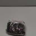 Benehair Remy Tape in Hair Extensions Human Hair red Seamless Skin Weft Tape in Real Human Hair Extensions Straight Hair 14 Inch 80g #99J 40pcs