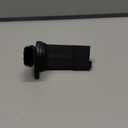 OCPTY Mass Air Flow Sensor Fits Mazda 3 2012-2018, Mazda 6 2014-2017, CX-3 2016-2018, CX-9 2016-2018 - E5T62271 PE0113215