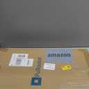 Wooden Pull out Cabinet Organizer 12" W x 21" D x 4.3" H, Heavy Duty Slide Out Drawers Pull-Out Home Organizers for Kitchen Cabinets