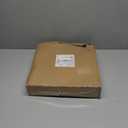 8 Pack Flameless Candles Battery Operated Led Candles with 1 Remotes Contro for Wedding, Party, Birthday