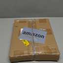 X-cosrack Expandable Food Container Lid Organizer,Large Capacity Adjustable 10 Dividers Detachable Lid Organizer Rack for Cabinets, Cupboards, Pantry Shelves, Drawers to Keep Kitchen Tidy,White