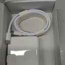 Charger for MacBook Air 15 13 Inch Mac Book Pro14 Inch M5 M4 M3 M2 M1 2026 2025 2024 2023 2022 2021 70W USB-C to Mag 3 Power Adapter Include 6.6FT Type C to Magnetic 3 Cable [Original Quality]