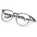 STORYCOAST Safety Glasses Anti Fog Goggles Protective Eyewear Blue Light Blocking Glasses For Men Women