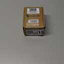 NEMA17 Super Power HT LDO-42STH48-2804AH