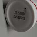 EltaMD UV Clear Tinted Face Sunscreen, SPF 46 Oil- Free with Zinc Oxide, Dermatologist Recommended (Tinted 1.7 Fl oz (Pack of 1)) (EXP 2028/03)