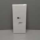 Sumind 1 Pcs Sport Graduation Coach Picture Frame Football Softball Baseball Soccer Basketball Volleyball Graduation Photo Frame Thank You Coach Gift 4" x 6" (Basketball)