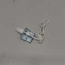 Upgraded 70W16 Furnace Hot Surface Ignitor Replacement Compatible with Lennox Emerson Armstrong White Rodgers Silicon Nitride Ignitor, 789A-801A1 Replace LB-112237B 41-430N Furnace Heater Igniter