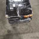 Waring Commercial WFG275T Full Sized 14" x 14" Flat Toasting Grill, 20 Minute Countdown Timer, 120V, 1800W, 5-15 Phase Plug