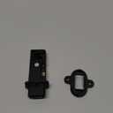 Mass Air Flow Sensor Meter MAF Compatible with Chevrolet Cruze Sonic 1.4L 1.8L Trax 1.4L Cruze Limited 1.4L 1.8L & Buick Encore 1.4L Verano Replace OE 0280218419 ONLY