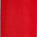 Lacoste Heritage Anti-Microbial Supima Cotton Hand Towel, Magenta, 16" x 30"  Absorbent & Quick Drying, Premium Super Soft Bath Towel, Bathroom Essential, Gift for All Occasions, Machine Washable