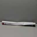 Demon Slayer - Lineup Wall Poster, 34L" x 22.4W", Unframed Version