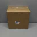 Colander and Bowl Set 5.0QT (2-in-1) - Thickened 304 Stainless Steel Kitchen Strainer Bowl for Fruit, Pasta, Vegetables, Rice - Heavy Duty, Induction Cooker & Dishwasher Safe