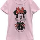 Port&Company T-Shirt Large