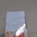 35 pcs Mini 3D Printed Animal Figurines, Flexible Articulated Fidget Toys, Cute Desk Decor, Party Favors, Goodie Bag Stuffers, Gifts for Kids Students Carnival Prizes Rewards (35pcs)