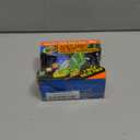 Zoo Med Daylight Blue Reptile Bulb - 60 Watt 2 Bulb Value Pack