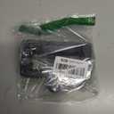 Yealink T5W-Wall Mount Bracket for T53/T53W/T54W Phones