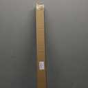 Extended Garden Auger Spiral Drill Bit 2x30, Spiral Hole Drill Planter - No Need to Squat for Garden Planting Bulb & Bedding Plant Augers, Hole Digging Planting Tool for 3/8" Hex Drive Drill