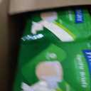FitRight Adult Diapers, Extra Heavy Absorbency, XL (Waist Size 56in-64in), 80 Count, OptiFit Incontinence Briefs for Men and Women, Disposable, Moisture Wicking, Leak Protection