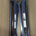 Compatible DR229CL Drum Unit (NOT Toner) Replacement for Brother DR229 use with TN229 TN229XL Work with Brother HL-L3220CDW MFC-L3720CDW HL-L3280CDW HL-L3300CDW MFC-L3780CDW Printers (4-Pack)