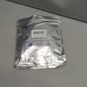 LED TV Backlight,SMY USB LED Strip Light,RGB Multi-Colour LED Light Strip Kit Waterproof IP65, 60LED with Wireless Remote Controller for TV/PC/Laptop Bias Lighting (6.56Ft)