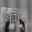 USB C Headphone for Samsung S25 FE S24 A16 A17 Wired Earbuds Magnetic in-Ear Type C Earphone with Microphone Volume Control Bass Stereo Noise Canceling for iPhone 17 Pro Max Air 16 16e 15 Pixel 10 9a