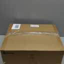 8L Humidifiers for Bedroom, 30dB Quiet, 500ft Coverage, 60H Runtime, Top Fill, 3-in-1 Humidifier Large Room & Essential Oil Diffuser & Ambient Light, Sleep Mode, 16H Timer, Auto Shutoff Protection (Black)