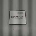 DIY Lash Extension Kit Volume Thick Lash Clusters 80D+100D 320 pcs Individual Lashes D Eyelash Extension Kit Lash Bond and Seal and Tweezers for Lash Clusters Kit DIY at Home