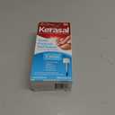 Kerasal Multi-Purpose Nail Repair, Nail Solution for Discolored and Damaged Nails, 0.43 fl oz