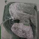 Topmaker Flower Girl Dress for Toddler Baby Girls,Lace Tulle Dress for Wedding,Birthday Party,Photoshoot,Special Occasion 120