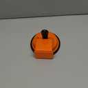 Heavy Duty Floor Gap Fixer Tool, Plank Grabber with Suction Cup(D: 4.84 Inch), Flooring Gap Repair Tool for Wood, Tile, Vinyl, Laminate Flooring Tools, Ideal for Smooth Surfaces of 5 Inches and Above