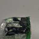 Universal OBD Power Cable for Dash Camera,24 Hours Surveillance/Acc Mode with Switch Button(USB Port)