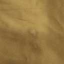 Blackout Curtains - Solid Plain Design - 52x84 in, One Panel, Gold | Room Darkening Grommet Curtains for Bedroom, Living Room, Office - Light Blocking, Thermal Insulation, Elegant Home Décor
