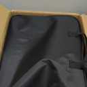 Level 1/2 Tesla Charger(WIFI APP/Plug-play), 16A, 25ft Cable ETL Certified, 240V NEMA 6-20P Plug & 120V 5-15P Adapter, NACS Connector, Portable Electric Car EV Charger for Tesla Models Y/X/3/S