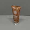 ALOXXI InstaBoost BROWN Color Depositing Conditioner Mask  Instant Temporary Hair Color Dye - Hair Color Masque for Deep Conditioning (Golden Heiress), 6.8 Fl Oz