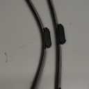 BOSCH 24A18A ICON Beam Wiper Blades - Driver and Passenger Side - Set of 2 Blades ( 24A & 18A)