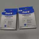 Oral-B Glide Threader Floss (Pack of 2)