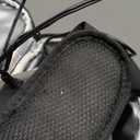 Portable Ice Therapy Machine for Post-Operative Recovery,Knee Pain,Sports Injuries,Swelling,Timer Remote Control Cold Therapy Device Full Knee Brace with Silent Pump