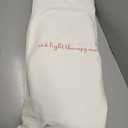 Red Light Therapy Mat, 2in1 LEDs (660nm& 850nm) Red Light Therapy Blanket, Premium Material, Adjustable Timer & Intensity (420 LEDs) (420 LEDs)