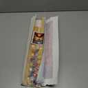 Graffitic American Snooker Paint by Number Billiard BallsDIY Acrylic Paintwork Kit for Adults Beginner Men Gaming Sport Art DIY Canvas Oil Paintings Arts Craft 16x20 Inch Home Decor Gift(DIY Frame)