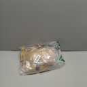 HSIA Minimizer Bras for Women Plus Size, Full Coverage Coolcomfort T Shirt Unlined Bra with Underwire for Heavy Breast (38DDD)