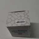 Knit Picks Yarn Ball Winder for Knitting and Crocheting