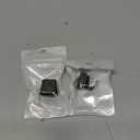 USB 2.0 - USB Standard Type A Male USB Extension Cables USB