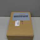 FoldTier 80 Pcs Neon Plastic Test Tube Shots, 16 x 125 mm (12 ml) Assorted Colors Shot Tubes for Liquor Candy Cocktail Storage Container for Birthday Bar Wedding Halloween Party Favors Supplies