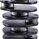 Crankshaft 12200-AA510 12200AA510 Compatible with Subaru BRZ Crosstrek Forester Impreza Legacy Outback XV 2012-2019