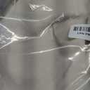 Bedsure 100% Washed Cotton Duvet Cover Cal King - Linen Color Minimalist Cotton Duvet Cover Linen Like Textured - GentleSoft Plain Simple Bedding, California King, 104"x98" ( Linen Color (No Comforter))