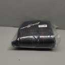 Eddie Bauer - Throw Blanket, Brushed Fleece & Plush Sherpa Bedding, Throw Blanket for Couch & Bed (Pine Tartan Dark Green, 50" x 60")