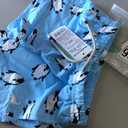 SURF CUZ Boys Swim Trunks Toddler Swim Shorts UPF 50+ Bathing Suit for Boys Swimsuit Quick Dry Boy Beach Boardshorts Swimwear S