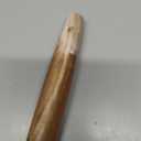 AWooden French Rolling Pin, 17 in., Acacia Wood, Nonstick, Hand Wash Only