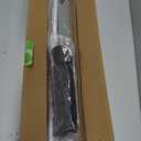 Replacment part Power Pole Pruner Saw Attachment pole saw attachment Compatible With echo's PAS 2620 PAS2620 99944200532